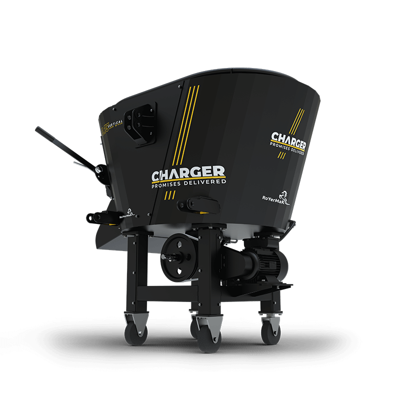 Charger-0,75