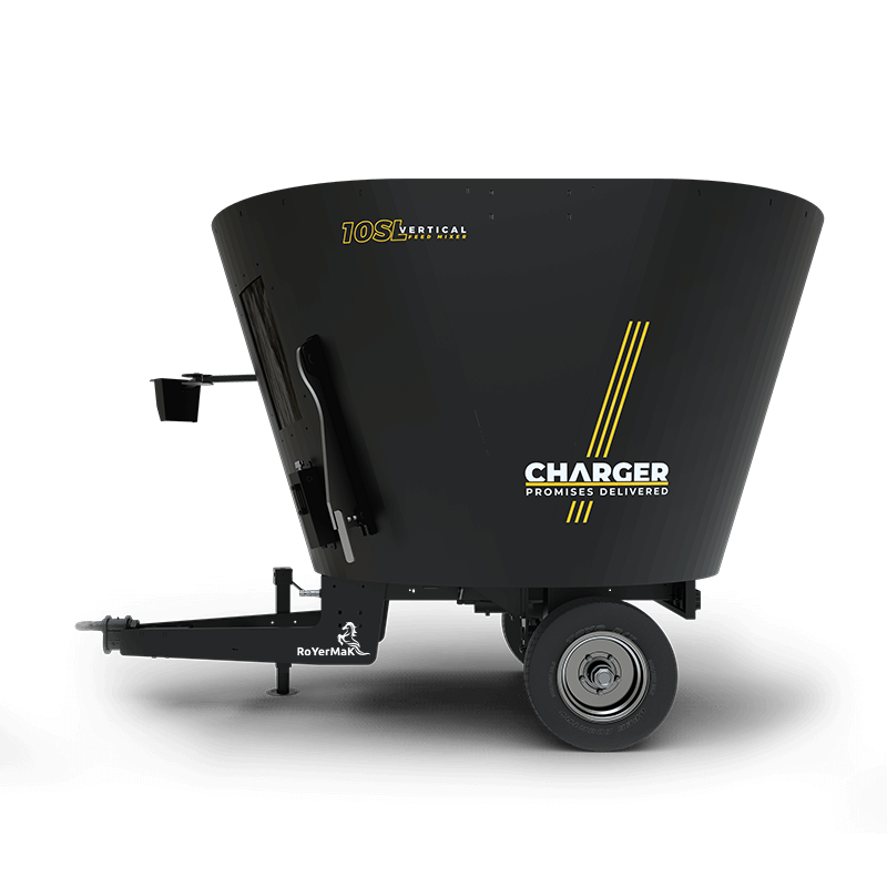 Charger-10