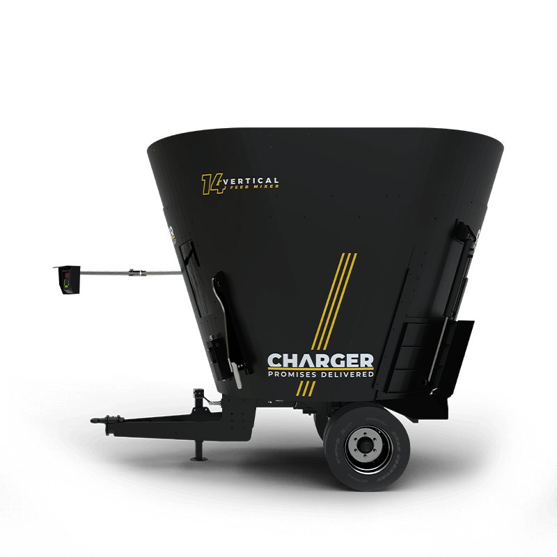Charger-14