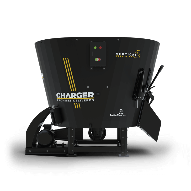 Charger-2L