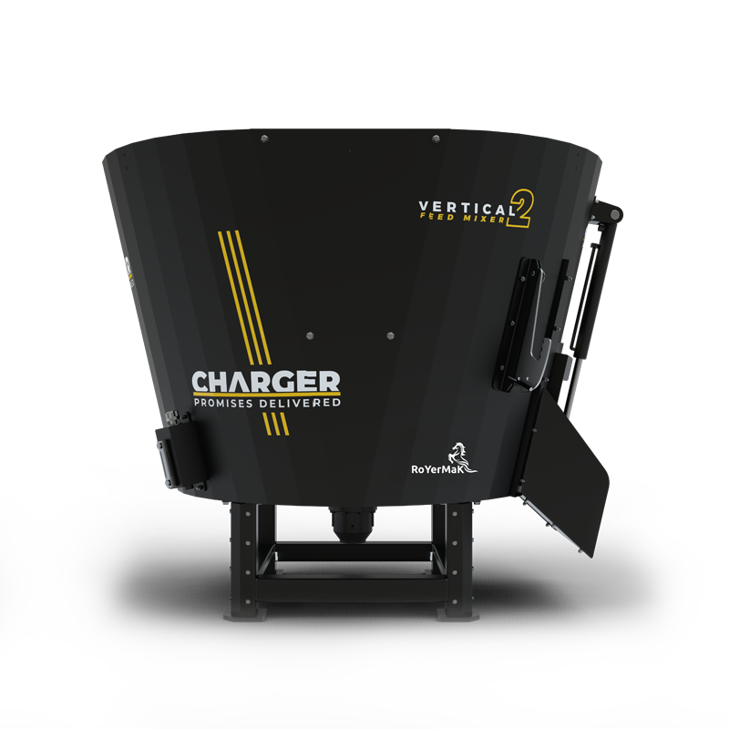 Charger-2LE