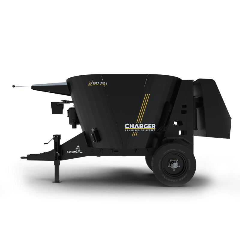Charger-3