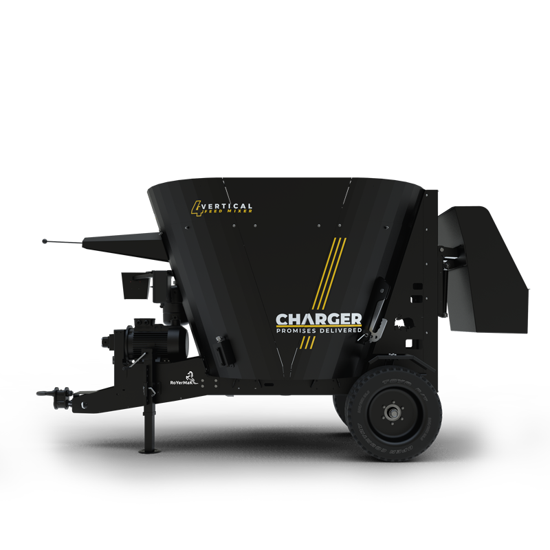 Charger-4