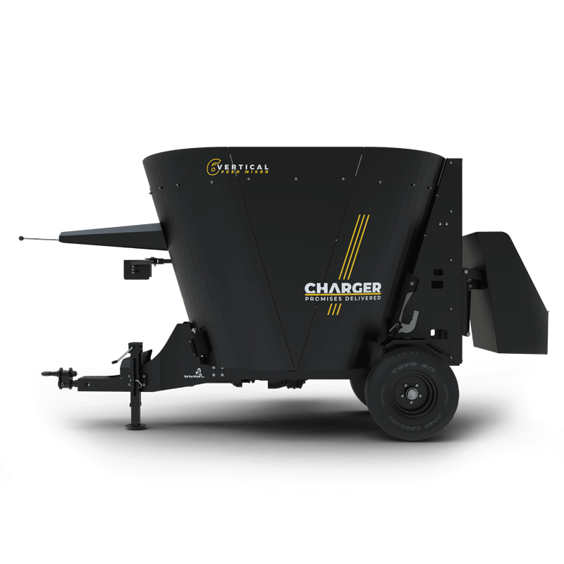 Charger-6